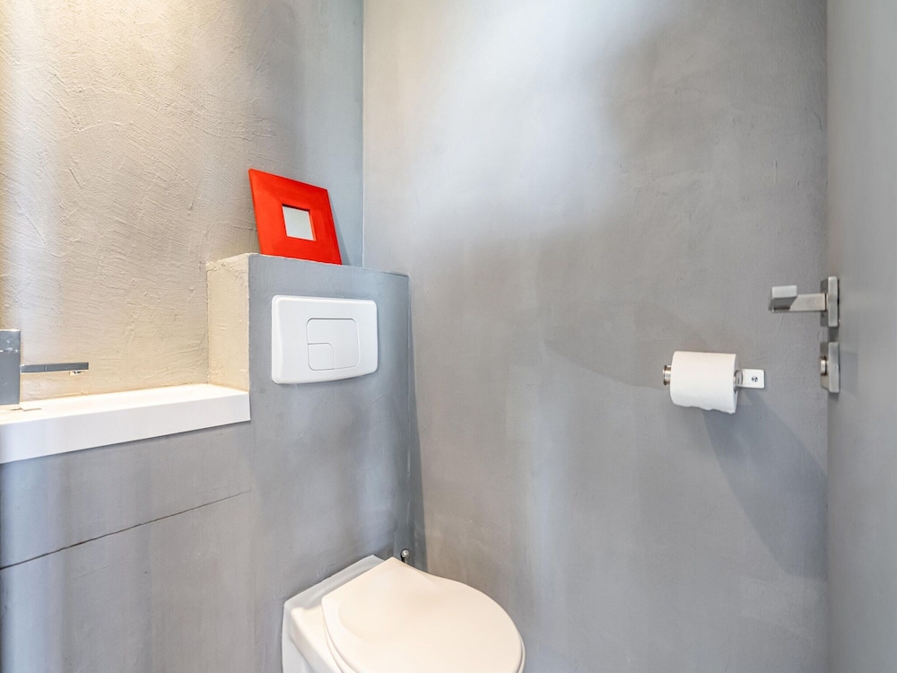 Mesmerising Villa in Les Vans With Private Pool - Property Image 35