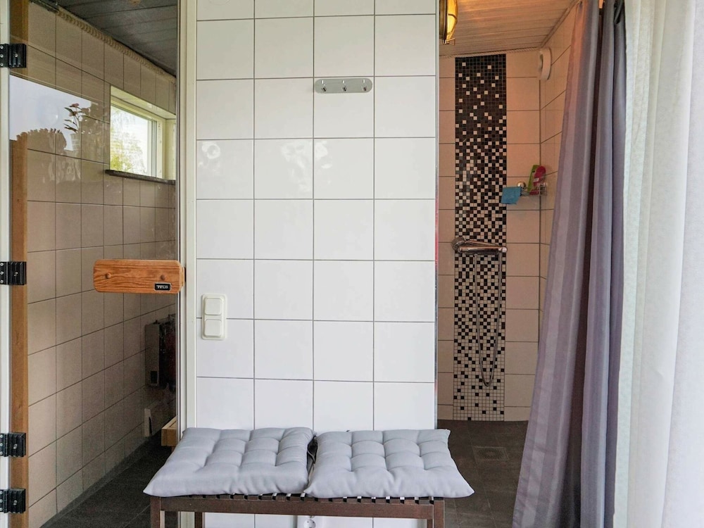 Holiday Home in Onsala view 5