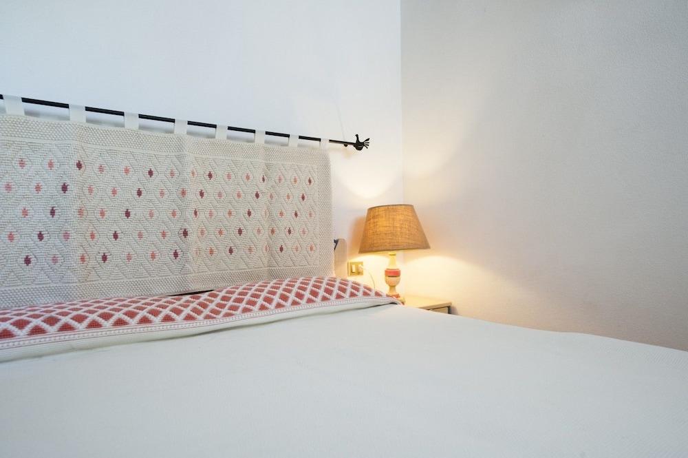 Residence Approdo Verde