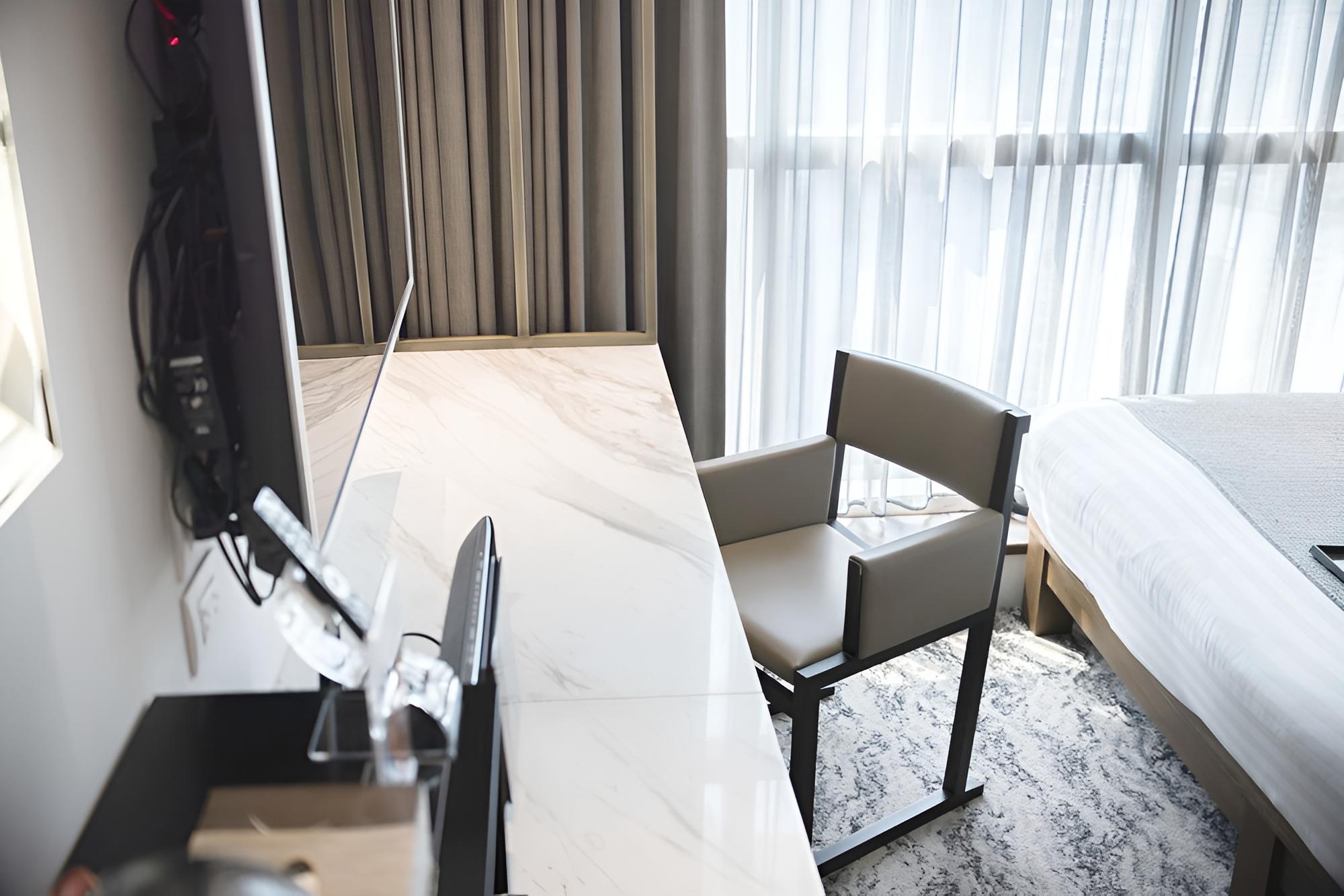 Purity Grove Phrom Phong by Favstay