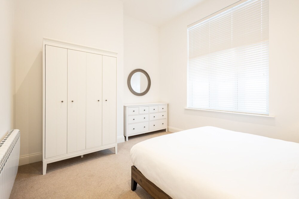 Host Stay The Cathedrals view 5