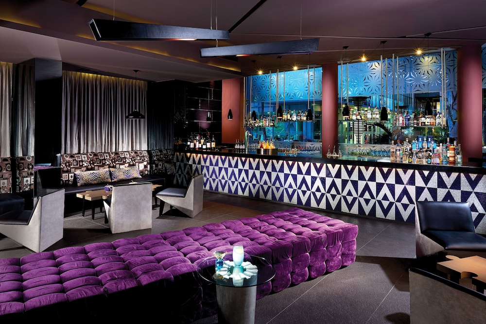 The Fives Beach Hotel - Á la Carte All Inclusive, photo 65