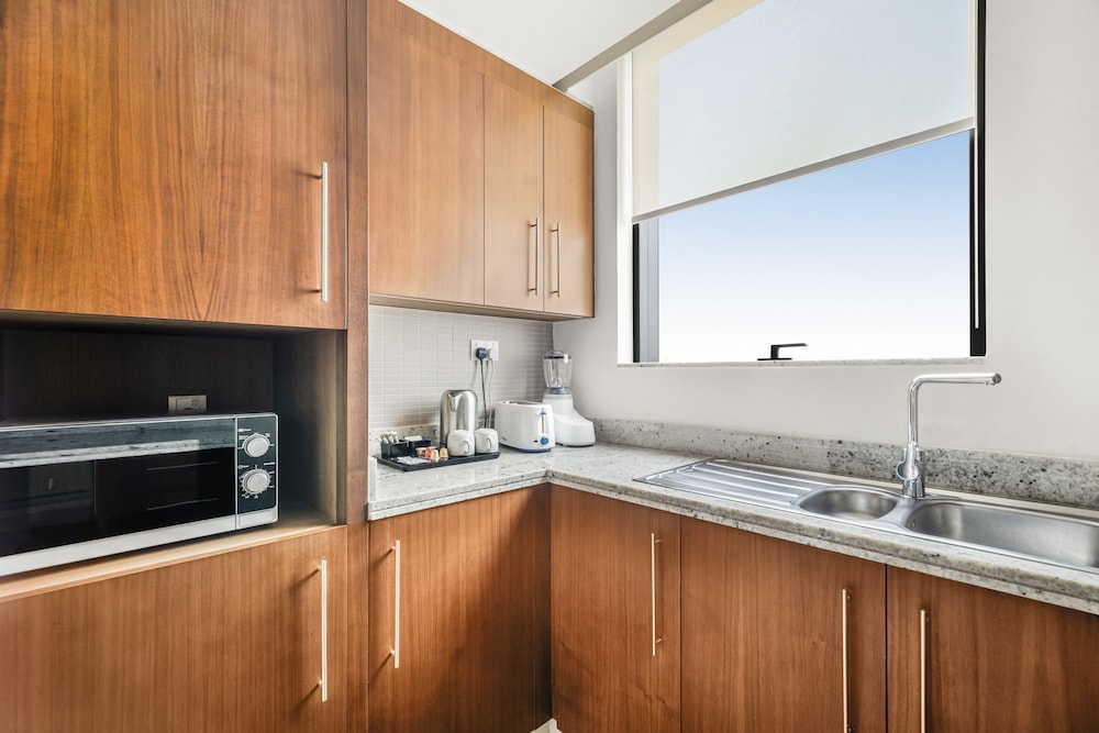 DXB - Boulevard Point - 5602 - DT