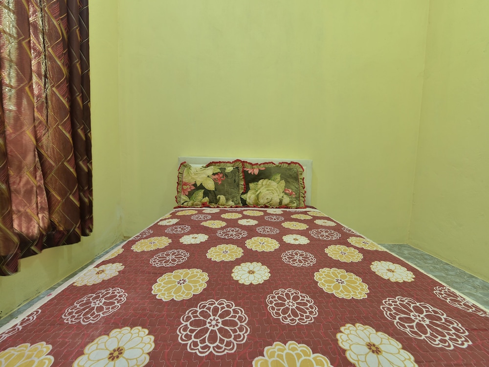 OYO Home 90607 Casaria Besut photo 8