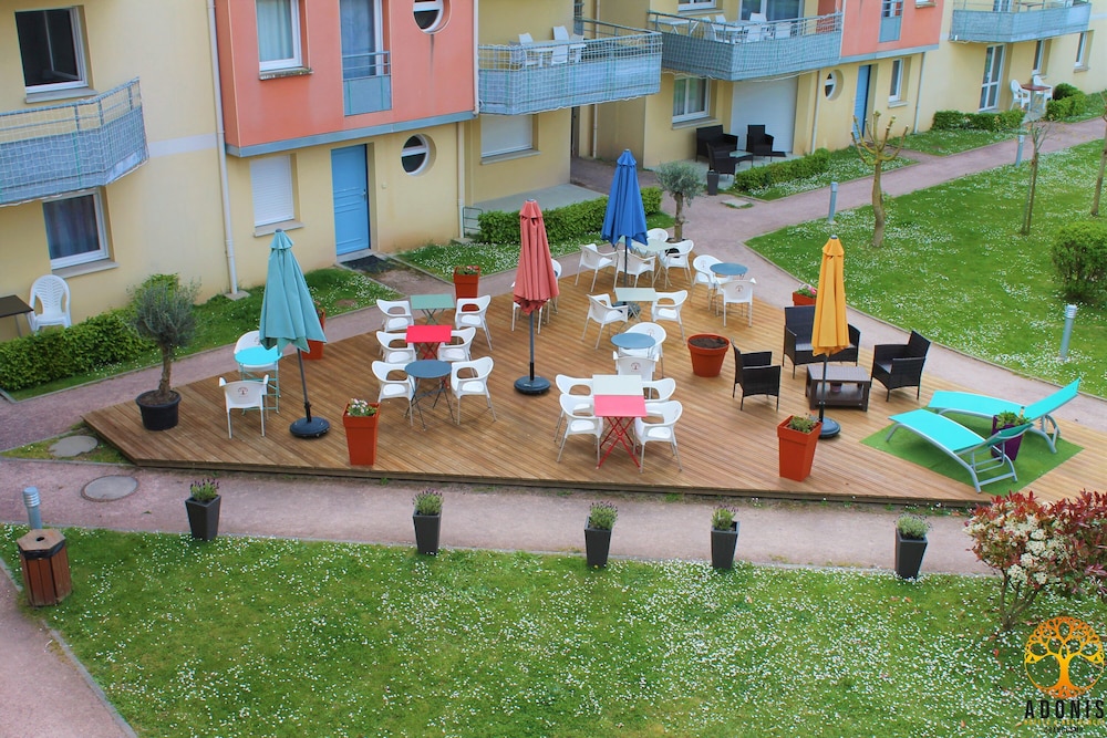 Photo 43