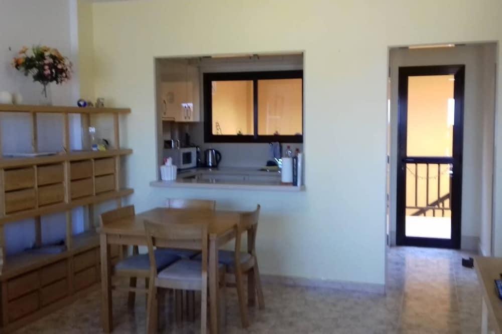Beachfront House in Playa de Arinaga photo 5