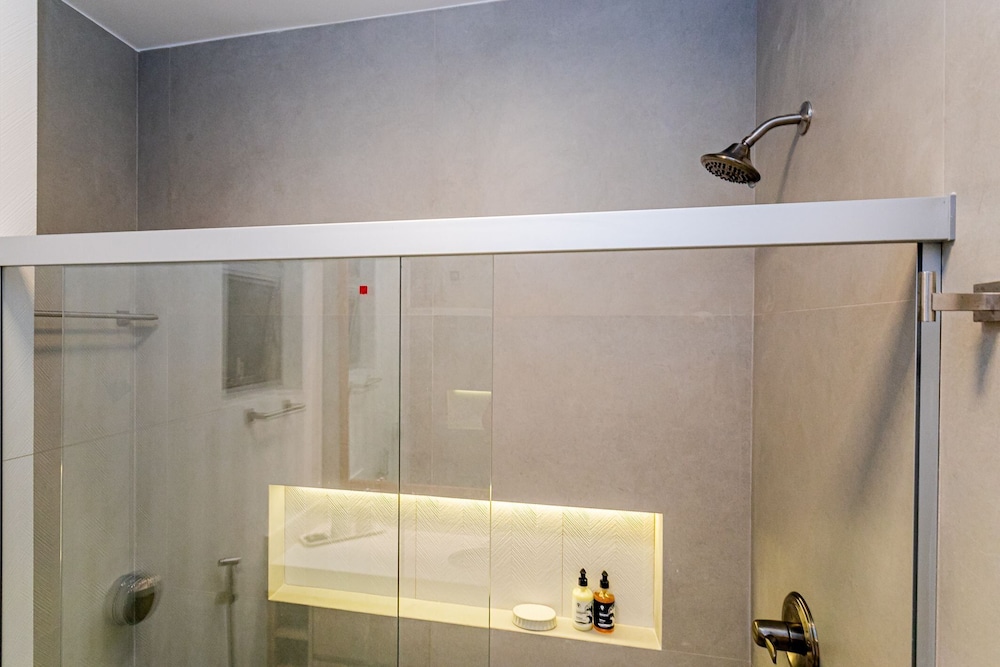 Luxury 3bdrs Sea View in Copacabana A 2440/515