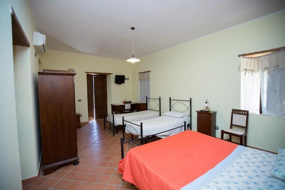 La Casa Del Priore photo 3