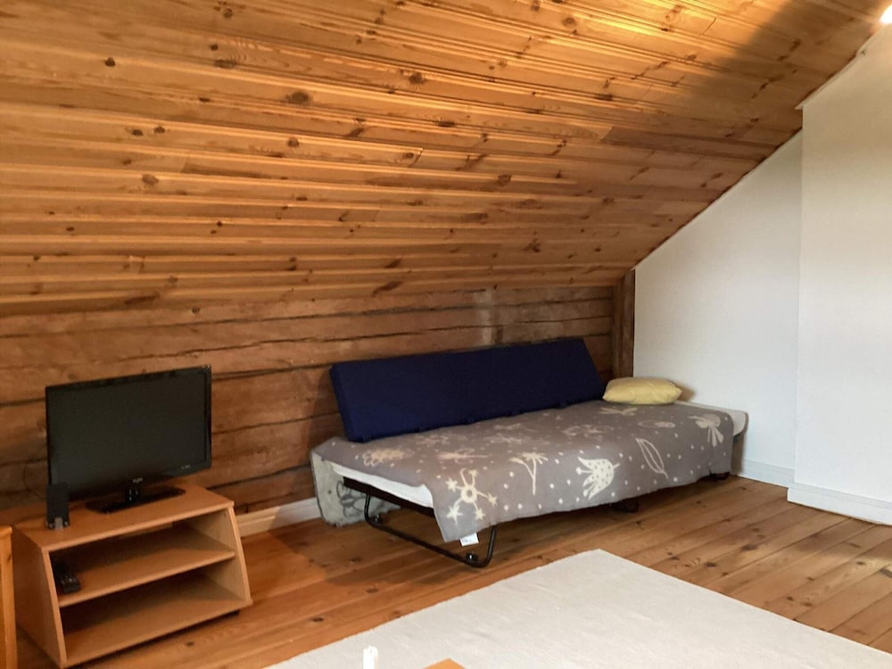 7 Person Holiday Home in Motala-by Traum view 5