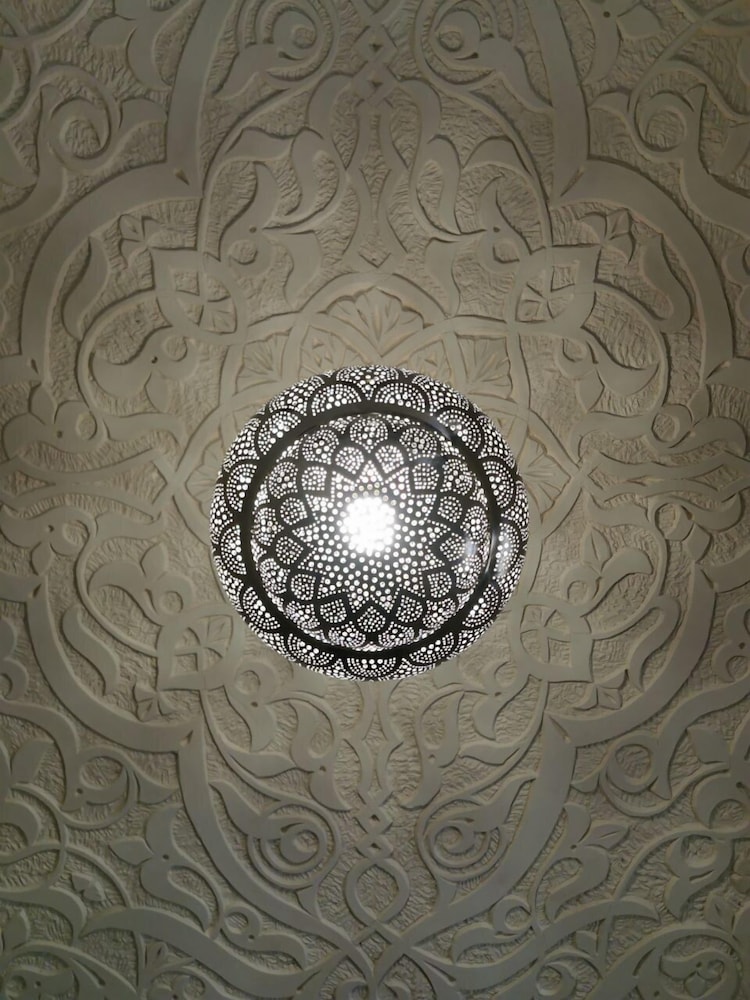 RIAD BIJOUX