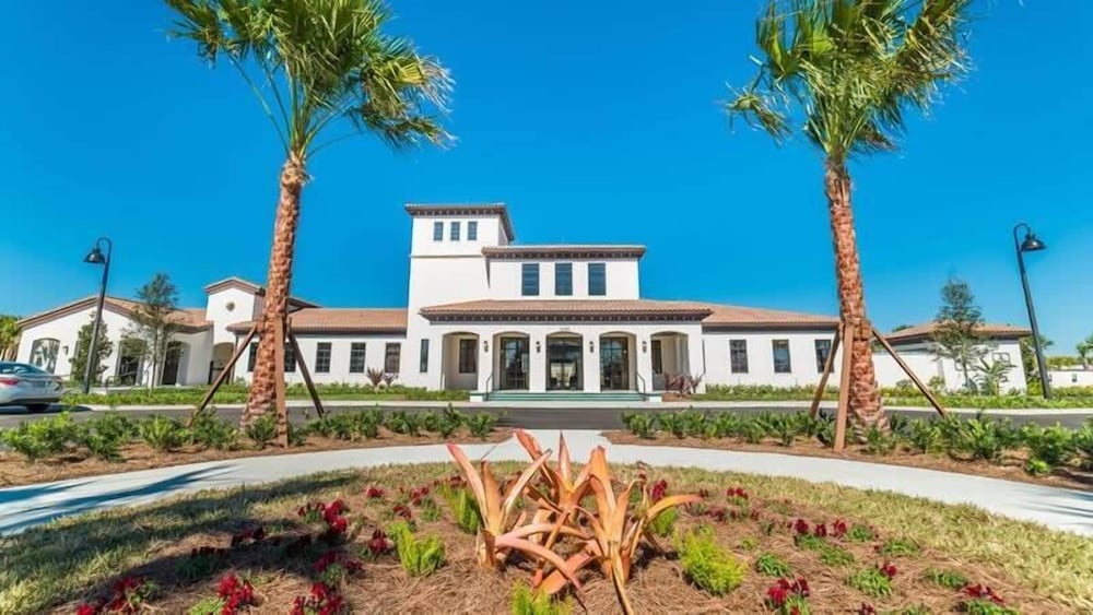 Photo 59