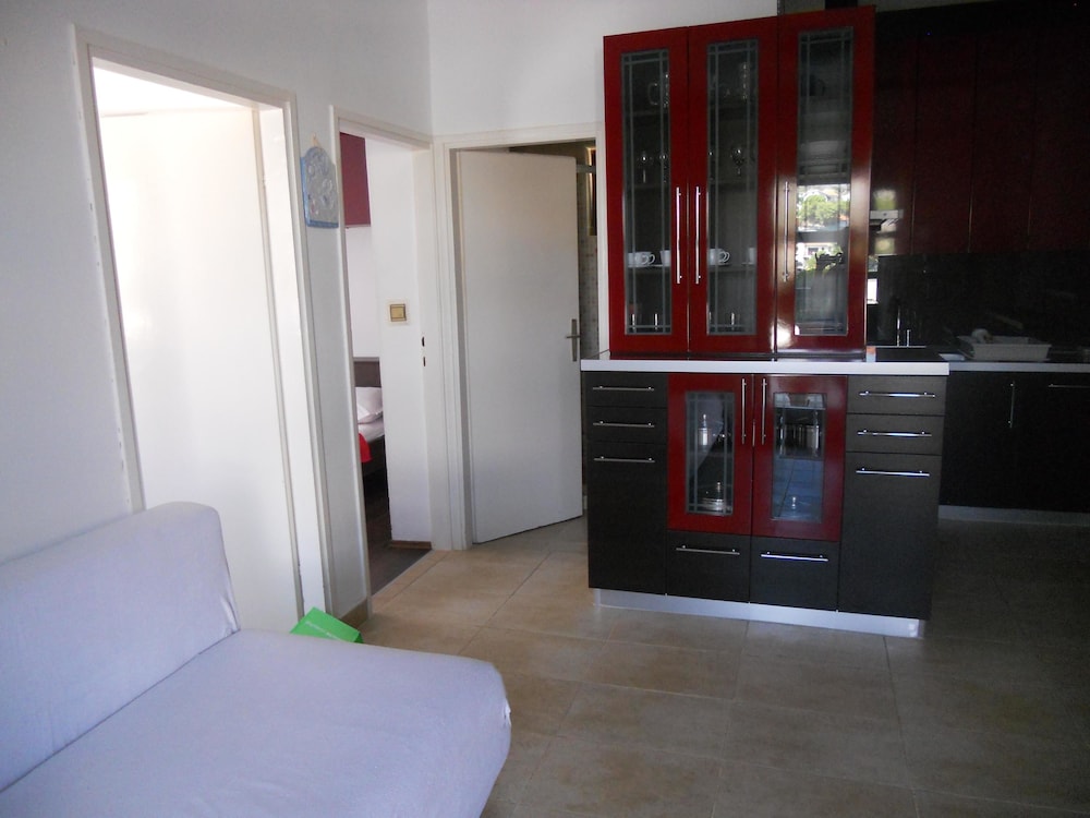 Apartments Ivanka Bilo 591 view 4