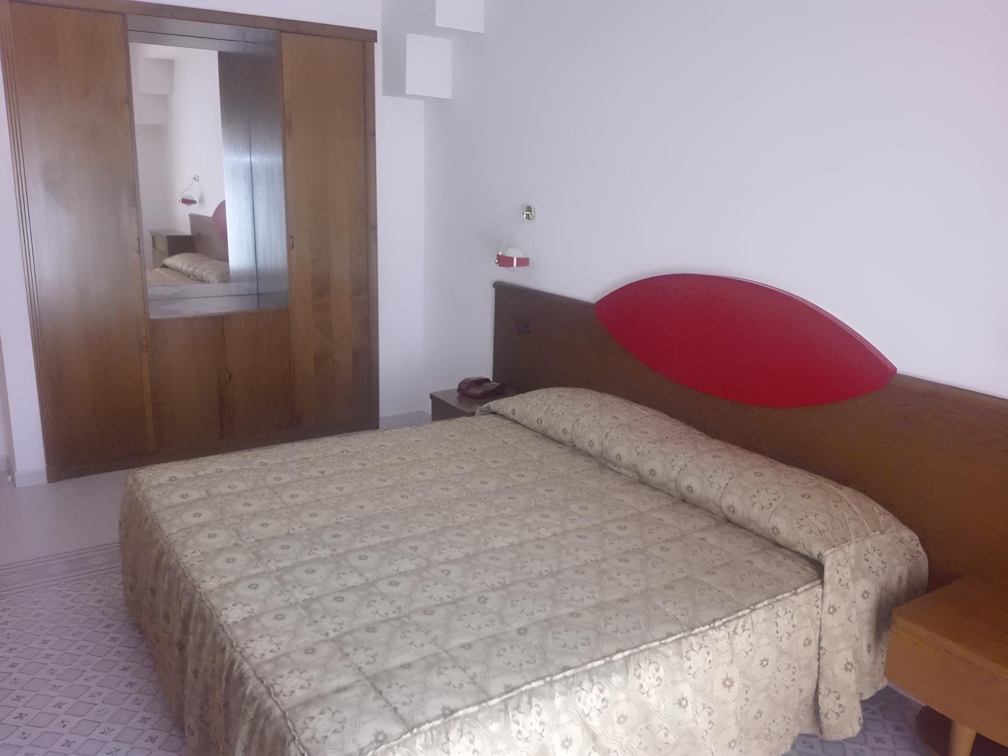 Hotel Moliterno