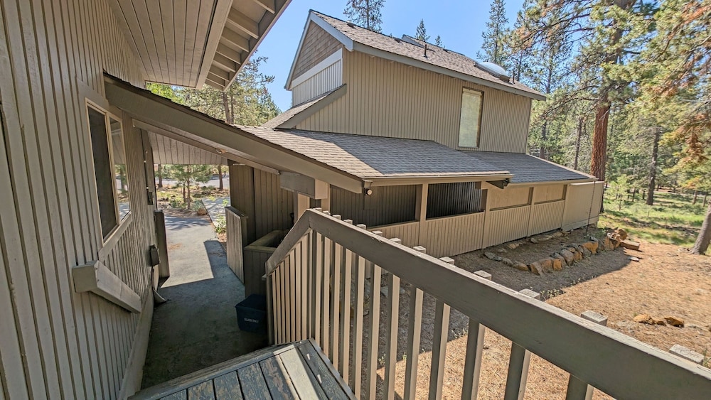 Red Fir 20 3 Bedroom Home
