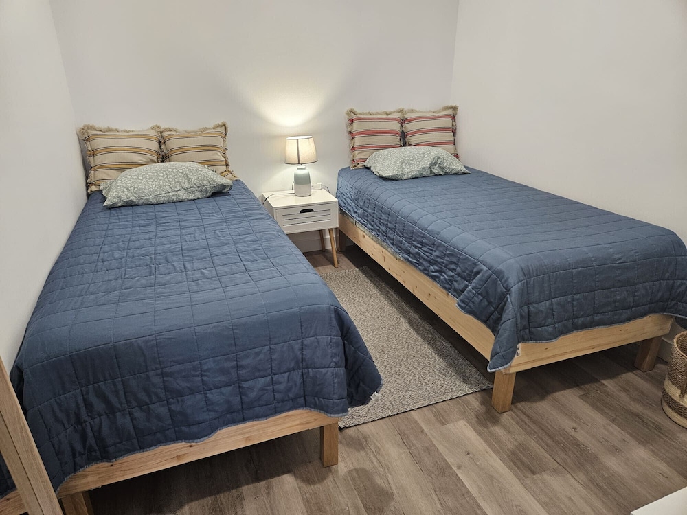 Ericeira Ribamar Sea View Villa