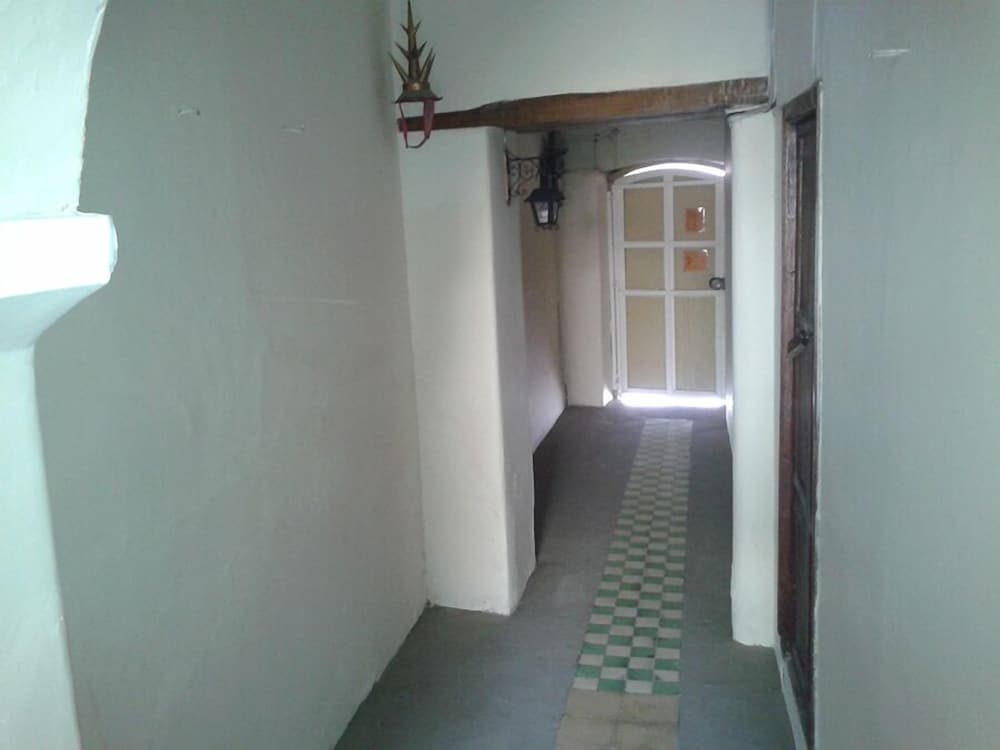 Casa Agua Canela - Adults Only