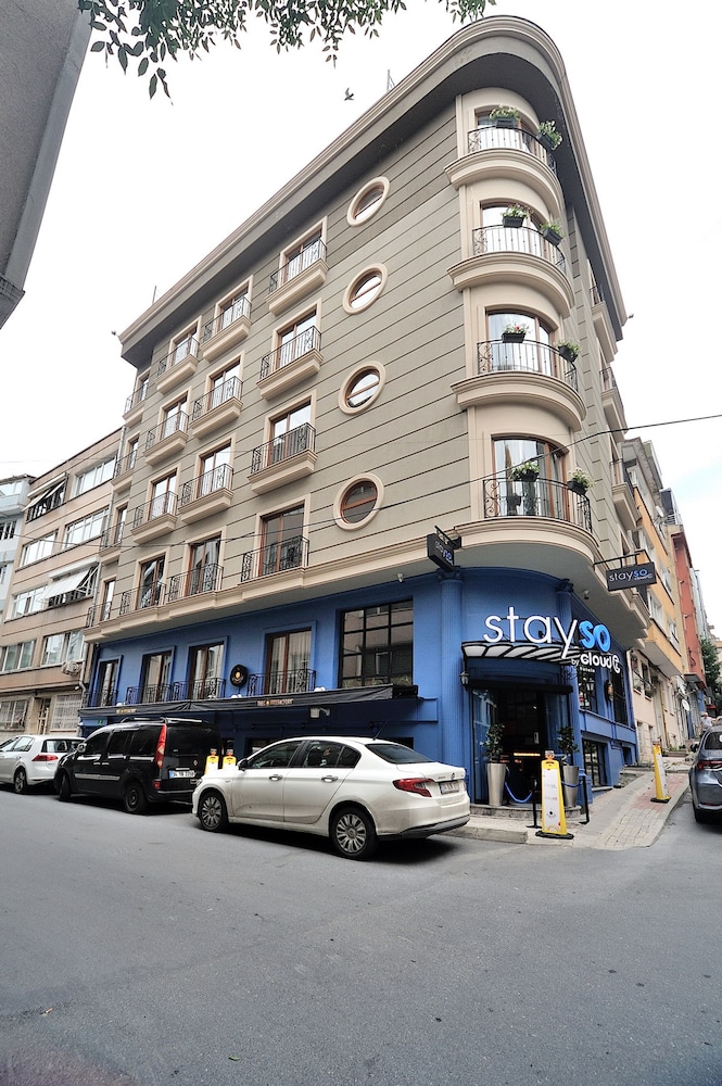 Stayso by Cloud 7 - Image 57