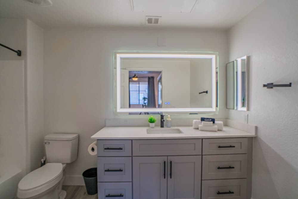 ROVE LIVING/KB - Zone Westgate