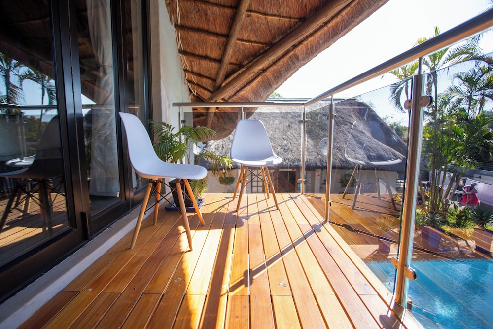 Golden Casa