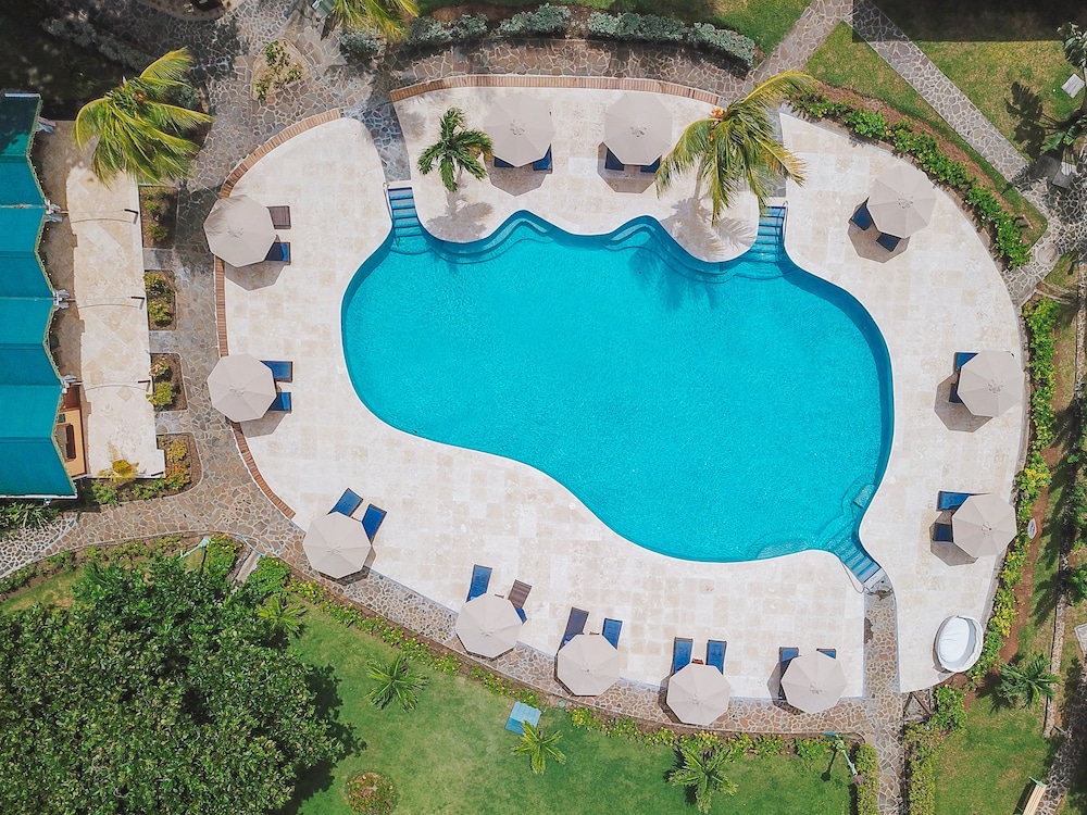 Bequia Beach Hotel Luxury Resort & Spa - Photo 58