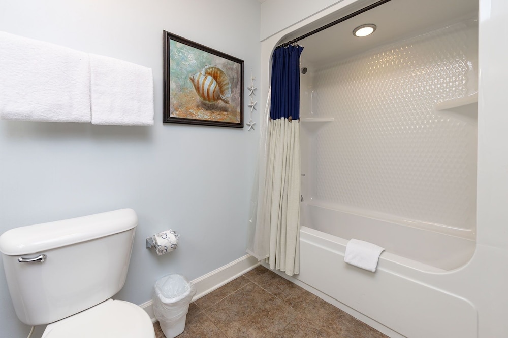 The Oasis 405 Formerly Phoenix West Ii 405 3 Bedroom Condo