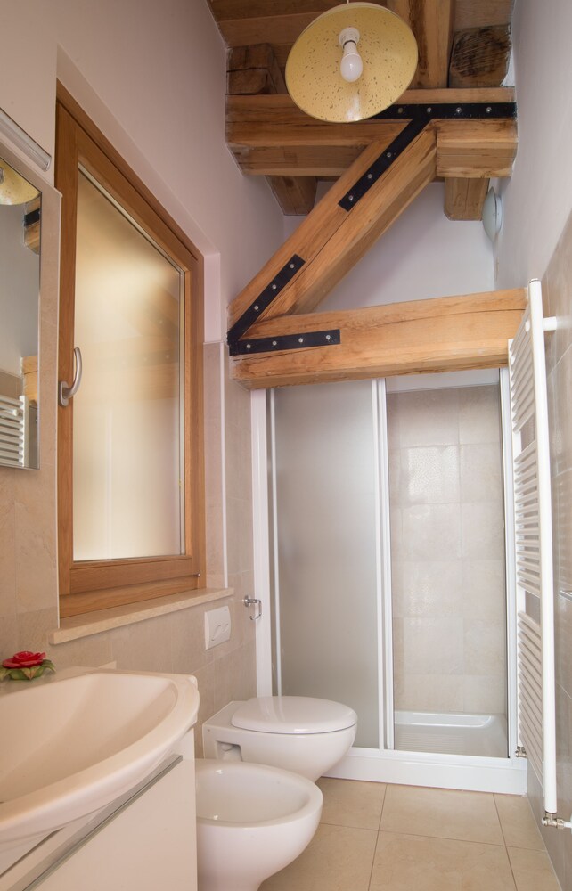 Società Agricola Zucchera S.S. photo 5