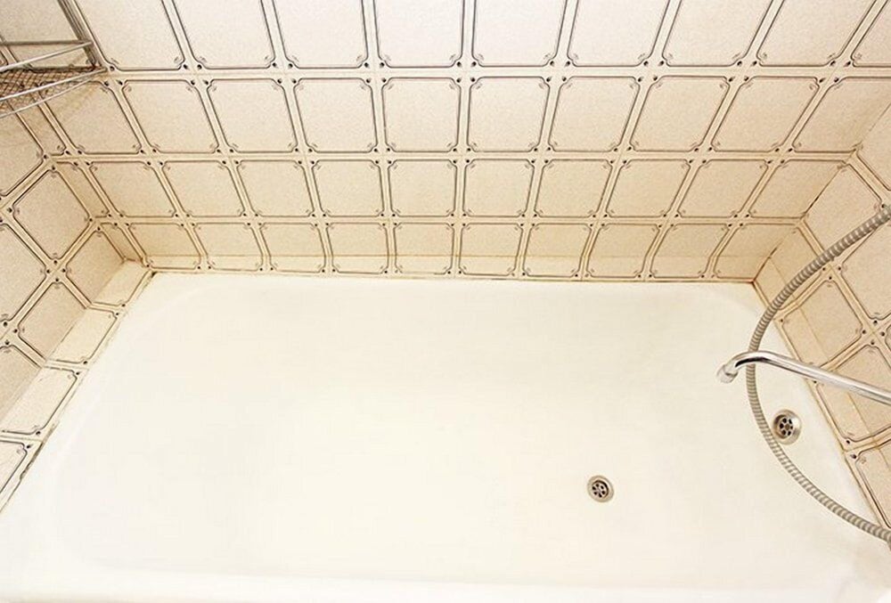 ApartLux Sokolnicheskaya Two Rooms