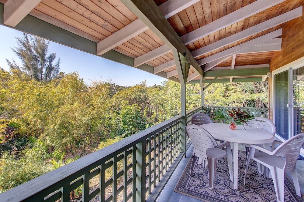 Hale Ki'i Maka Manu 4 Bedroom Home by RedAwning - Property Image 7