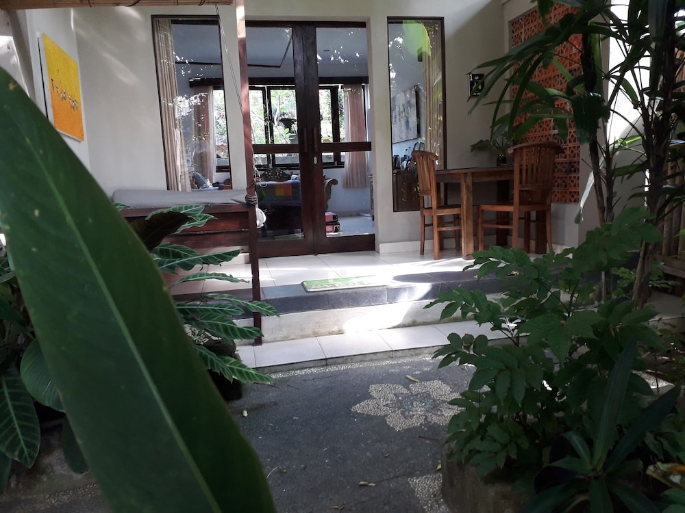 Photo 29