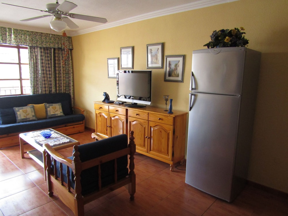 Santiago del Teide Vacations - Lago Santiago - Property Image 59