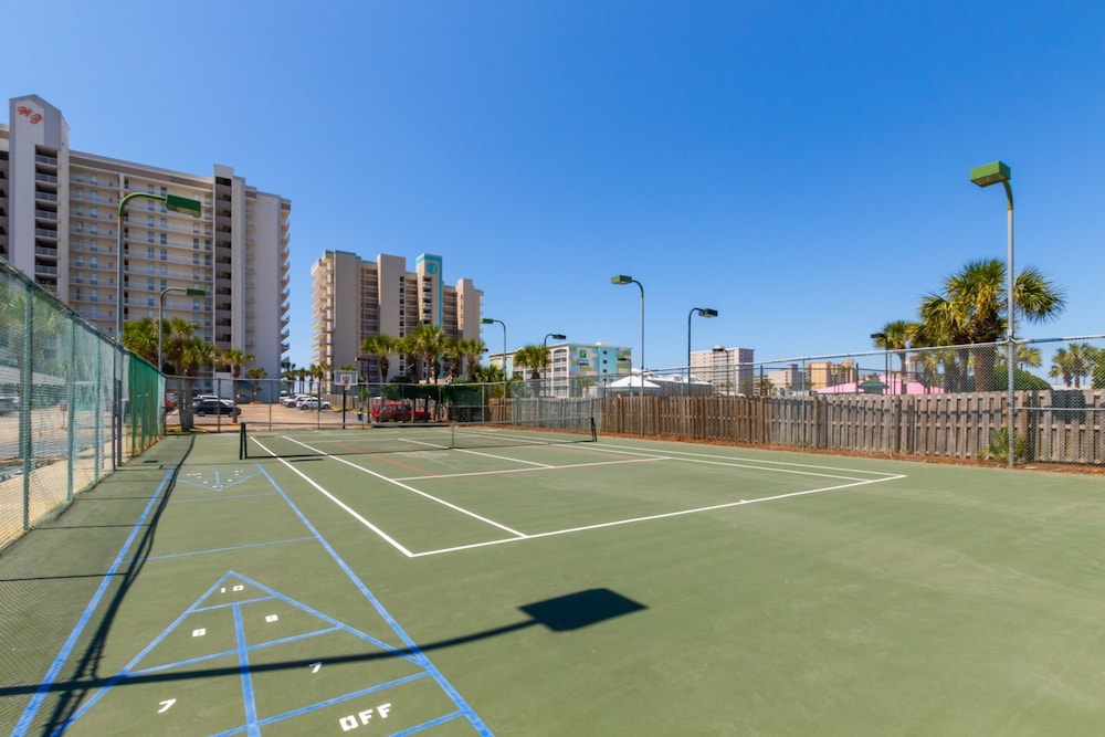 Windward Pointe 104