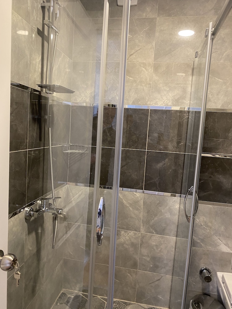 Spinel Hotel - Image 68