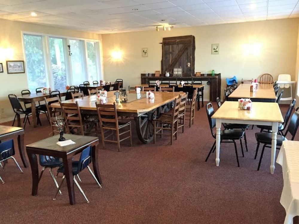 Royal Inn
