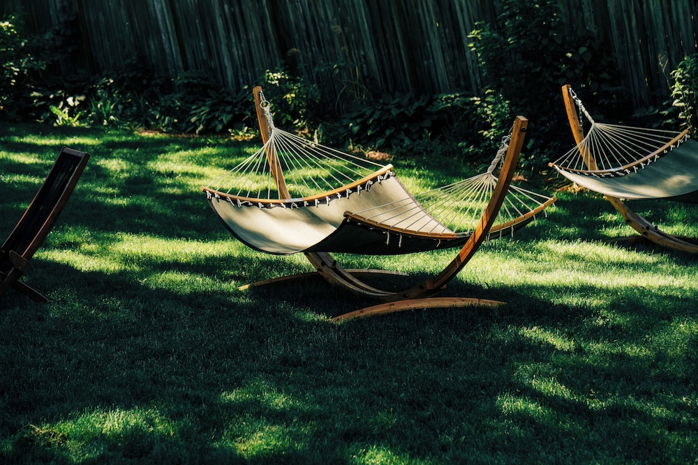 Somewhere Inn Collingwood Boutique Hotel 37