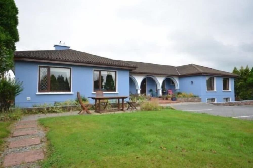 Gorman's B&B