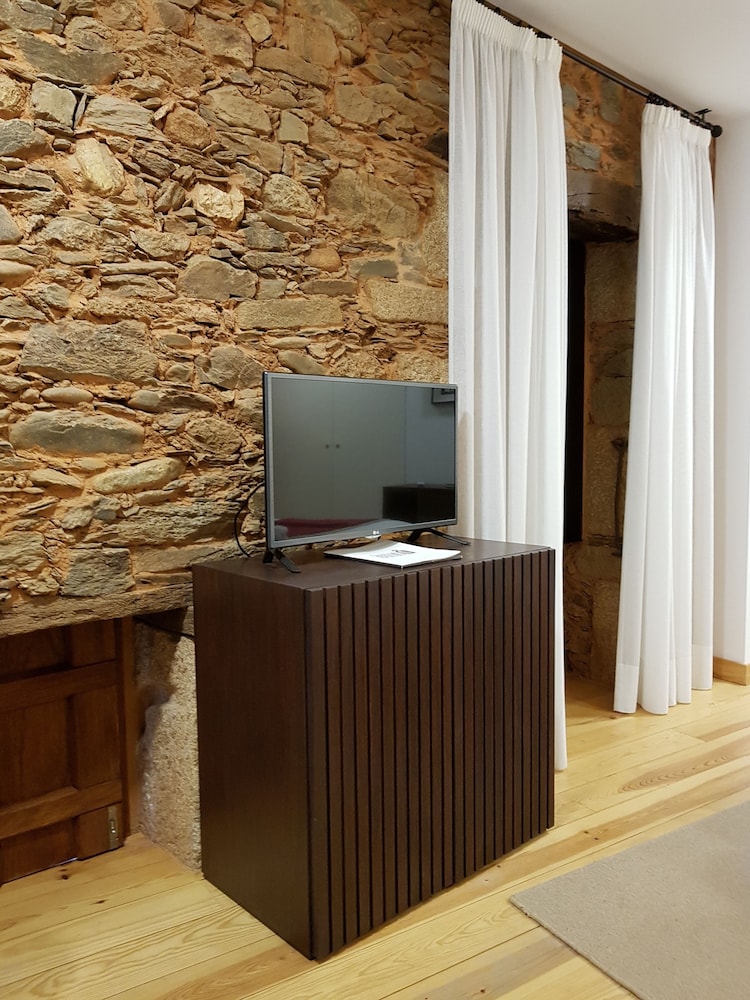 Casa de Baixo - Petit Hotel, Billede 31