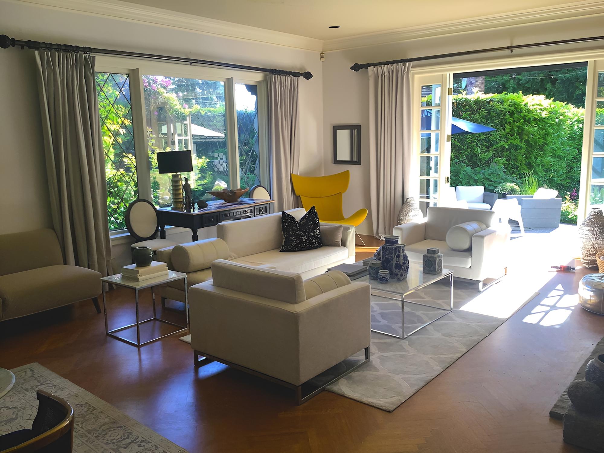 Suite Smart West Van - Property Image 17