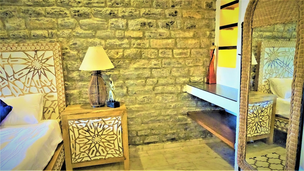 Almina Garden Butik - Yetişkinler İçin - Image 41