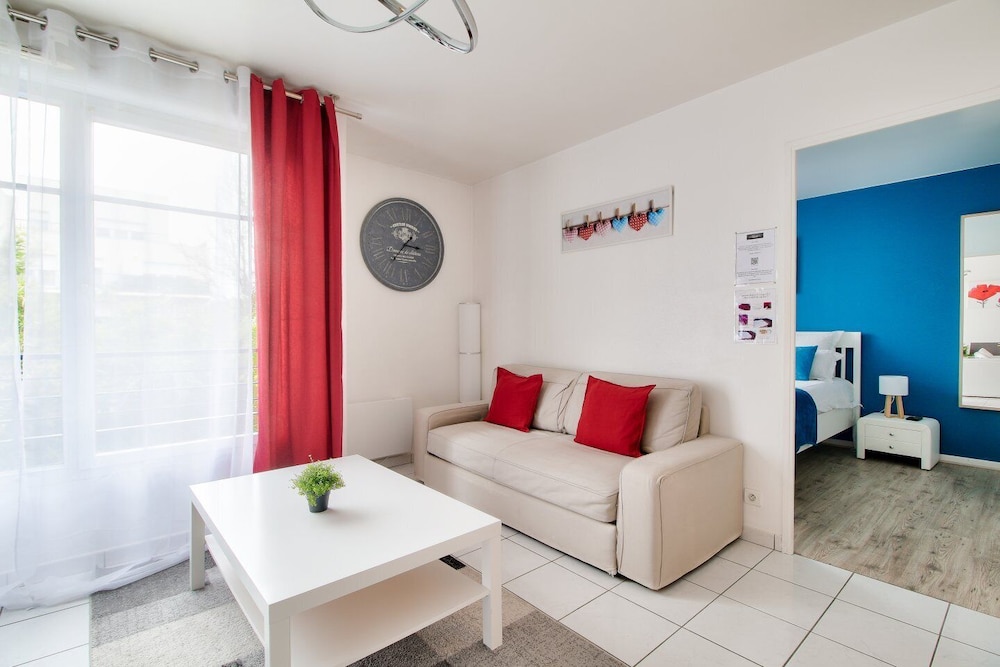 123home- Loft&spa