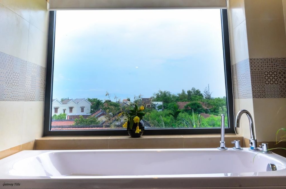 Gateway Inn Hoi An