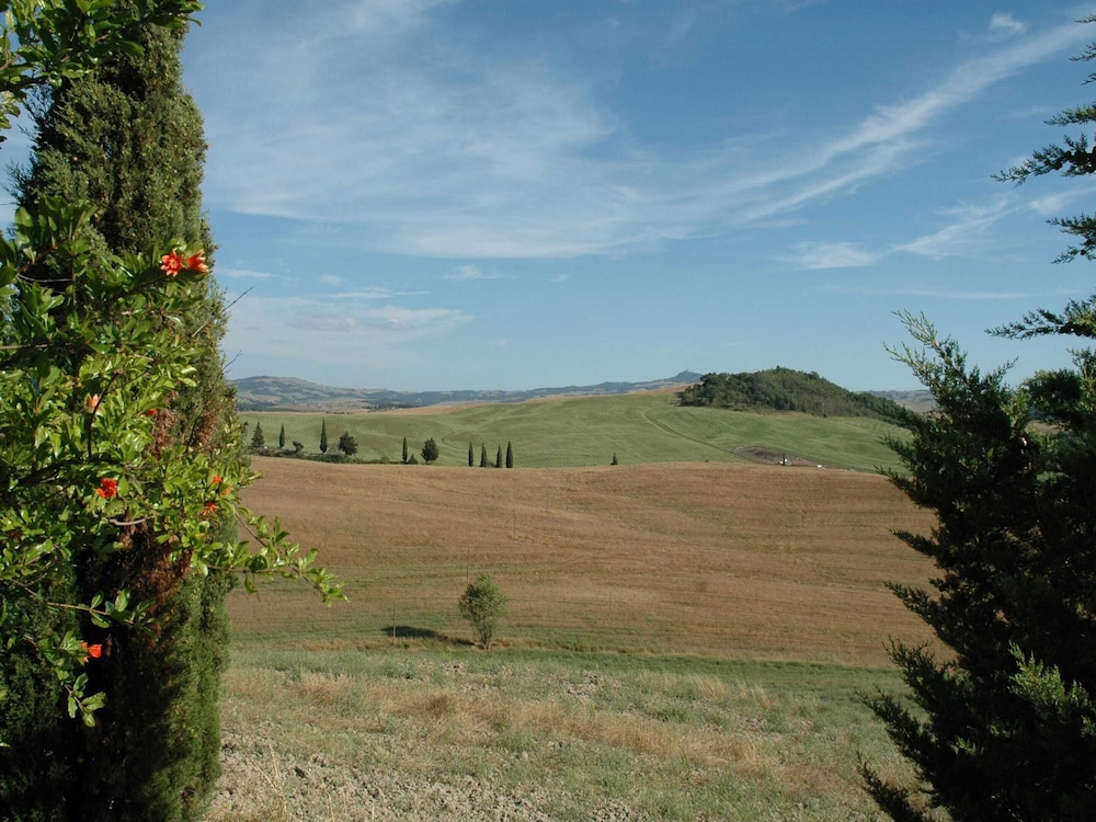 Photo 34