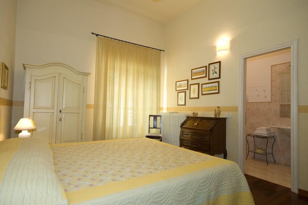 La Primavera B&B, photo 20