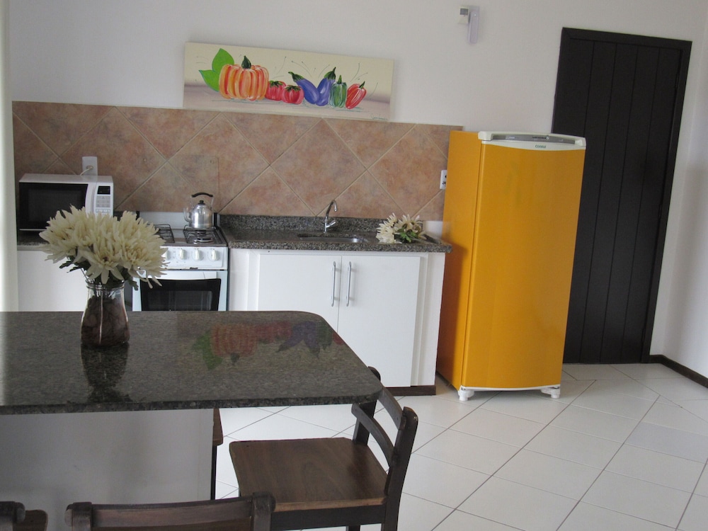 Vila do Navegante