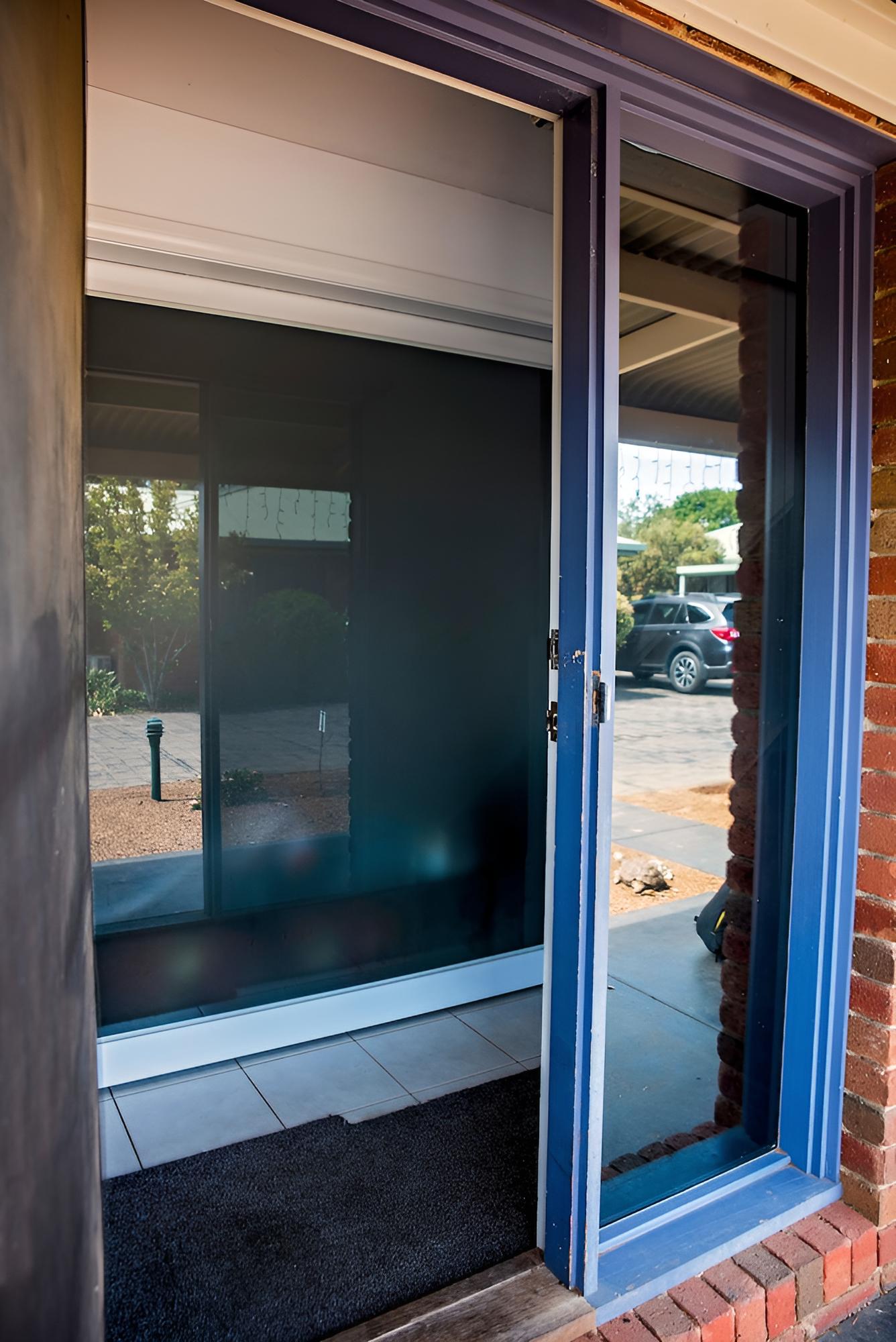 Echuca Moama Holiday Accommodation 2