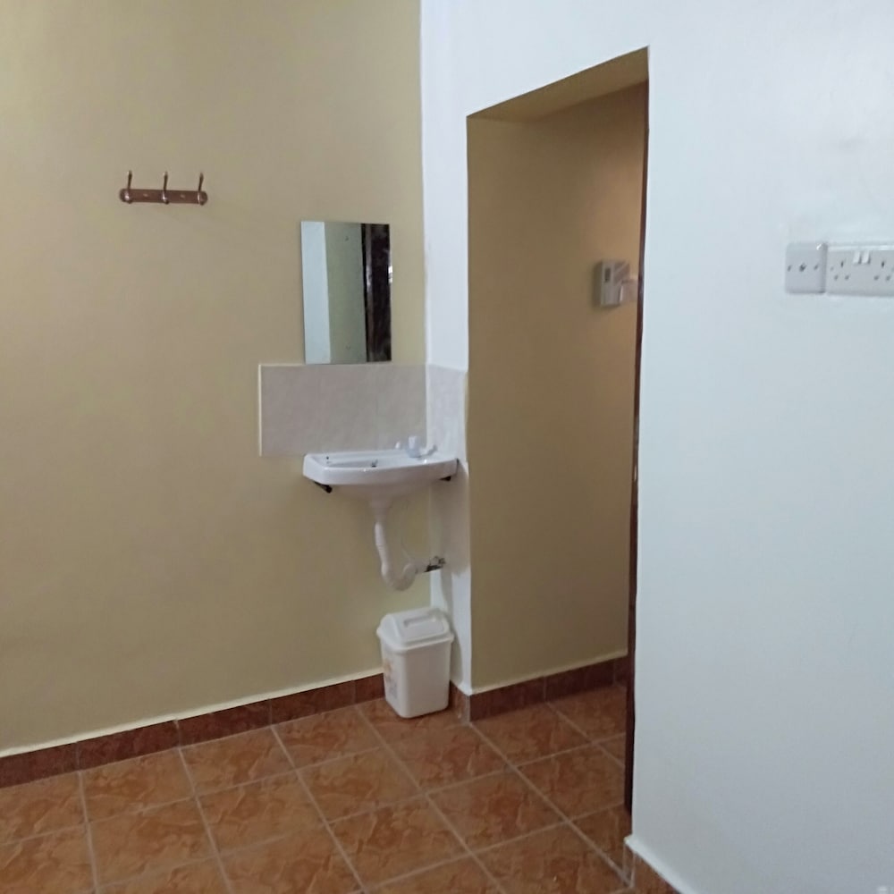 Photo 29