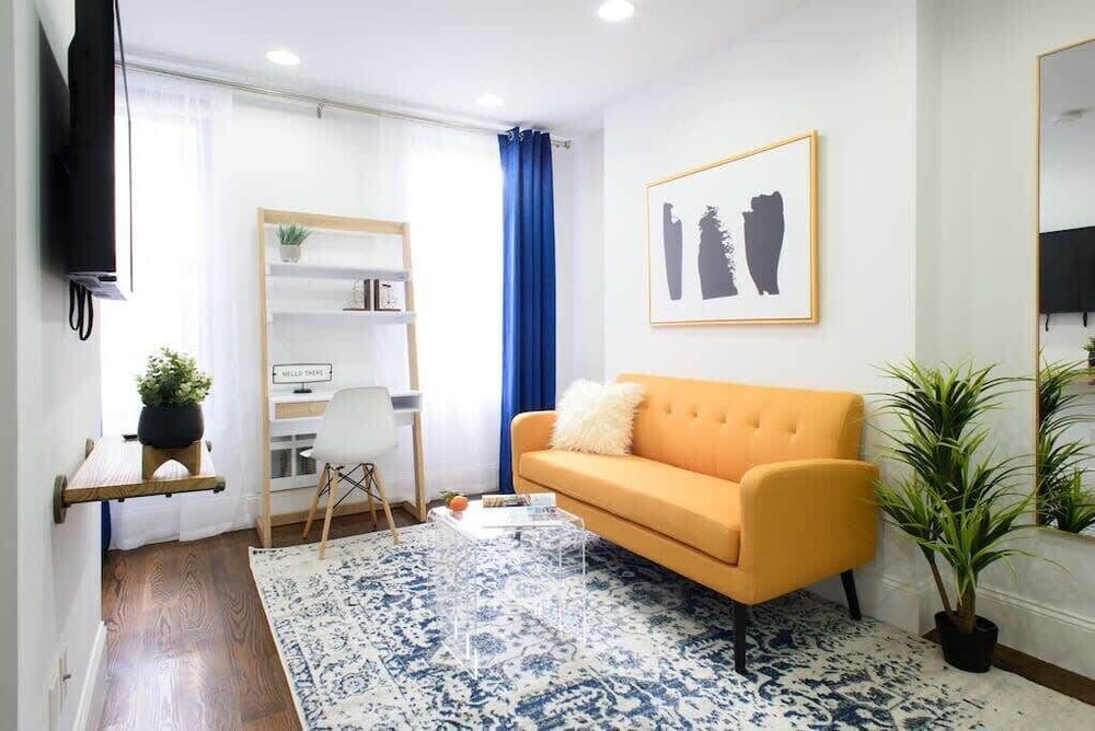 69 LES Apartments