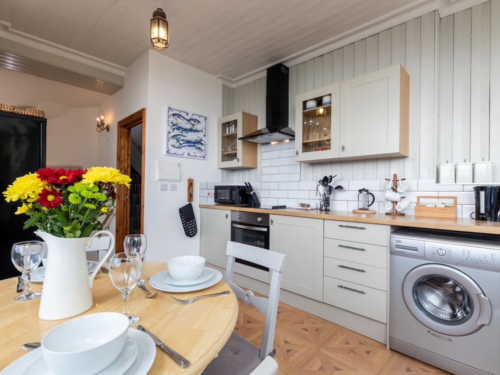 Lynton Vacations - Bayview Terrace - Property Image 11