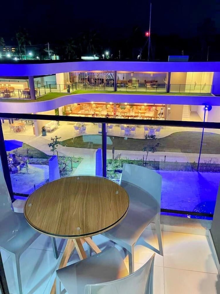 Makia Beach Resort Experience Exclusive