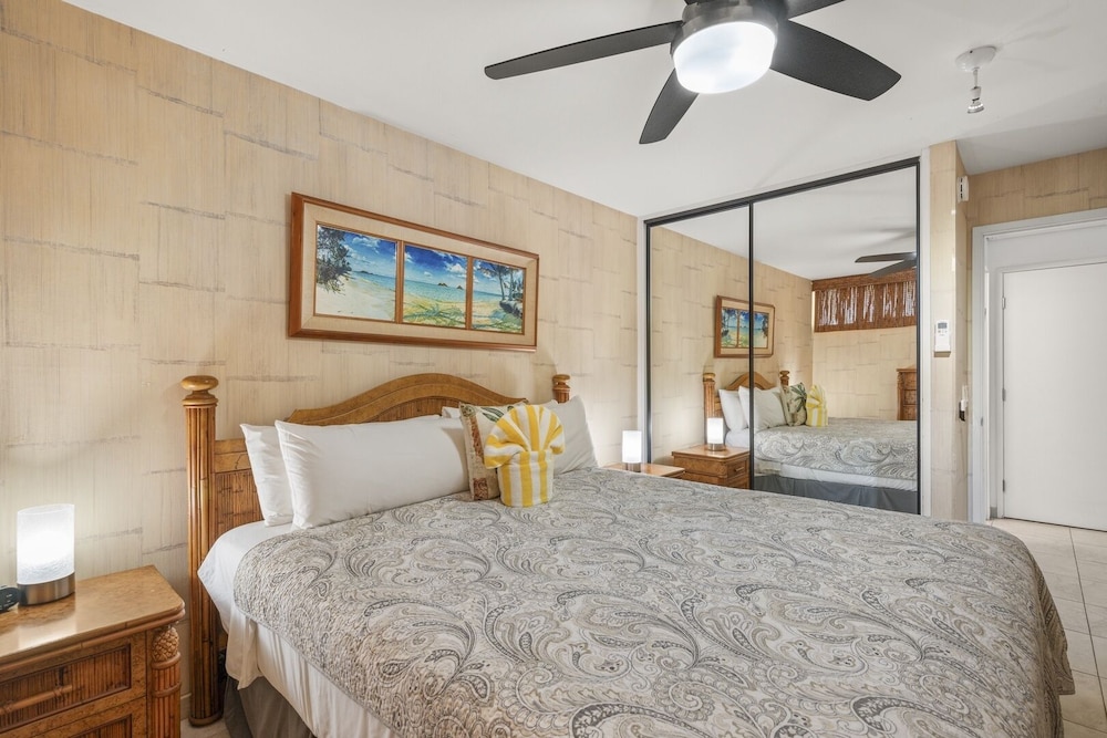 Kahana Reef 210