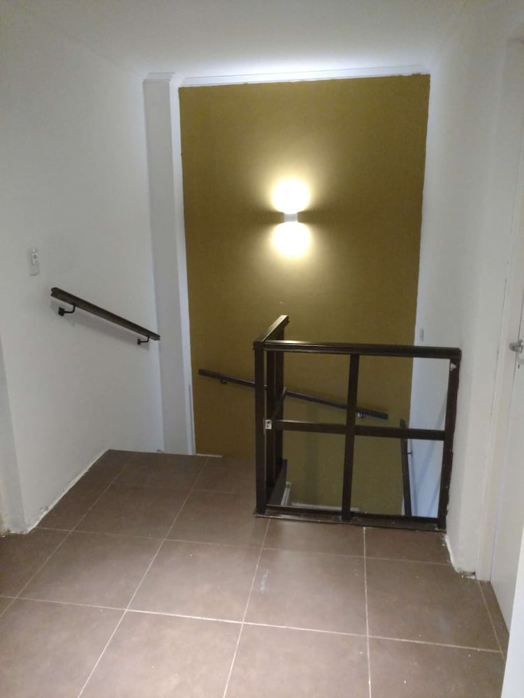 Casa Colinas 2